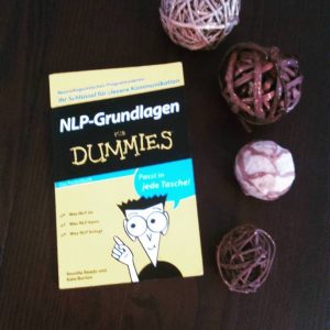 NLP-Grundlagen