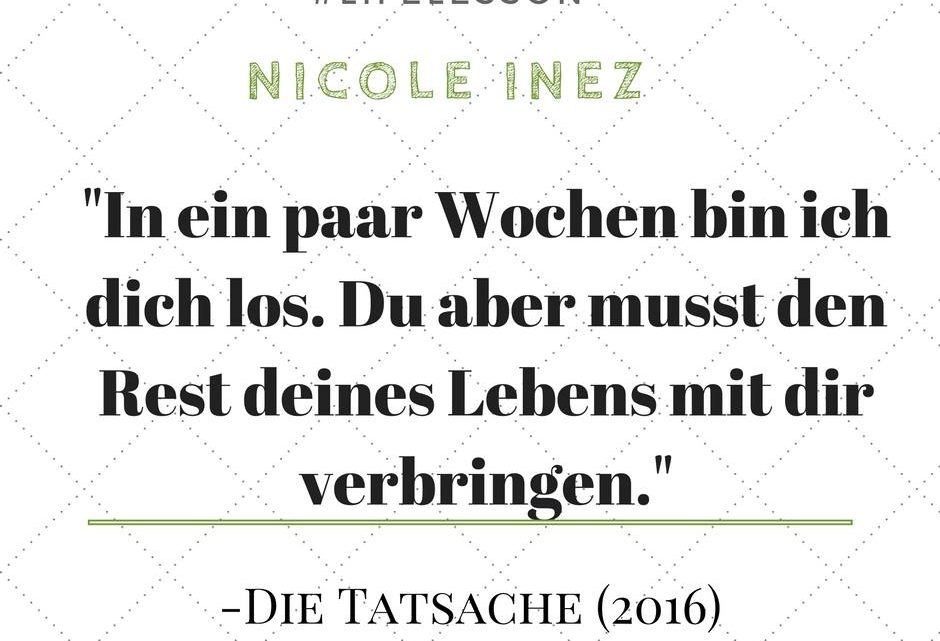 Gruppenarbeiten: Komische Gruppenmitglieder