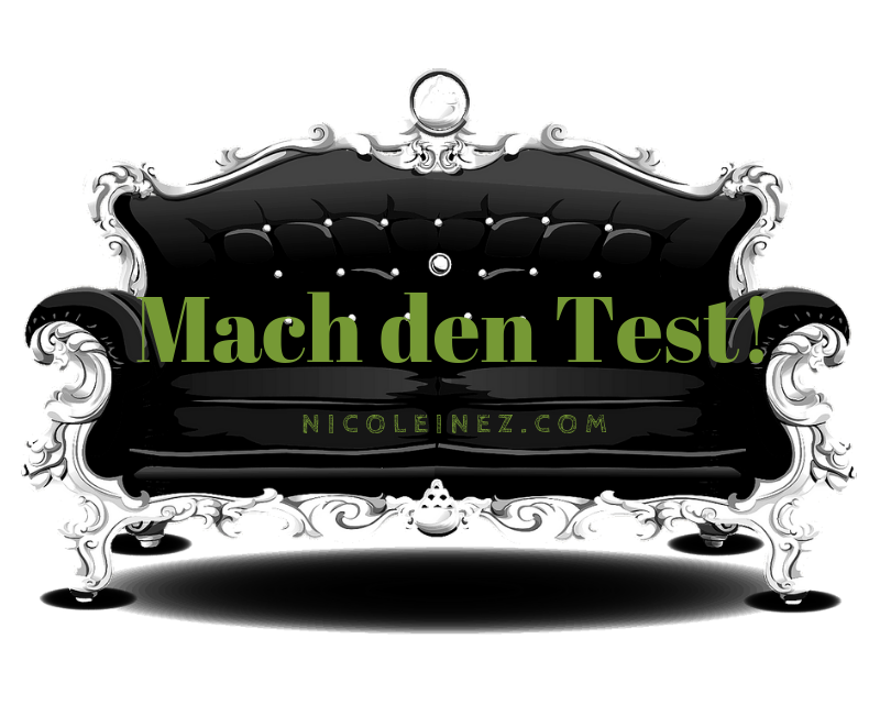 Selbsttest Freundschaft: Welcher Typ bist du?