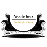 (c) Nicoleinez.com