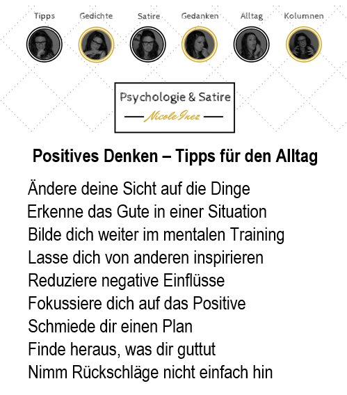 tipps-positives-denken